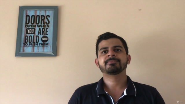 B2B Sales Masterclass: The Complete Course for Beginners – Screenshot 1