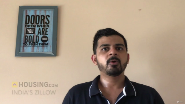 B2B Sales Masterclass: The Complete Course for Beginners – Screenshot 2
