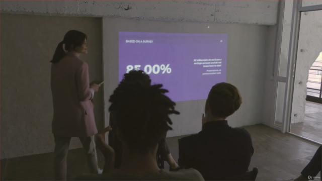B2B Sales Masterclass: The Complete Course for Beginners – Screenshot 3