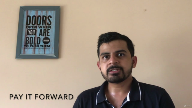 B2B Sales Masterclass: The Complete Course for Beginners – Screenshot 4