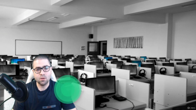 Splunk Basics Course – Screenshot 1