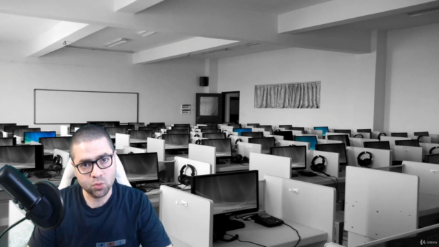 Splunk Basics Course – Screenshot 2