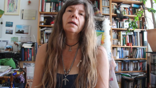 Arianrhods Offenbarungen – Screenshot 1