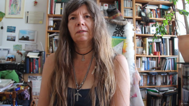 Arianrhods Offenbarungen – Screenshot 2