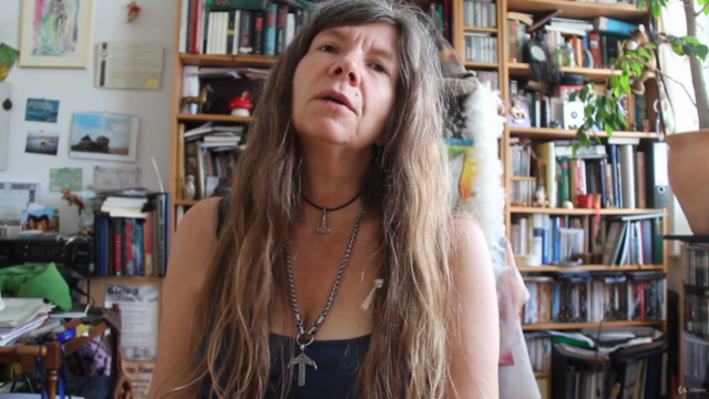 Arianrhods Offenbarungen – Screenshot 4