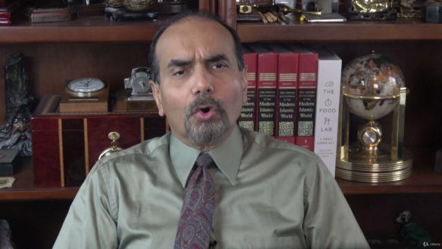 M&A Value Investing - How To Acquire A Business – Screenshot 1