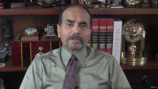 M&A Value Investing - How To Acquire A Business – Screenshot 2