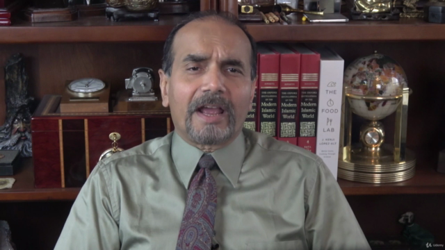 M&A Value Investing - How To Acquire A Business – Screenshot 3