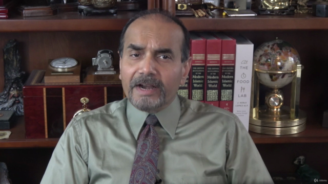 M&A Value Investing - How To Acquire A Business – Screenshot 4