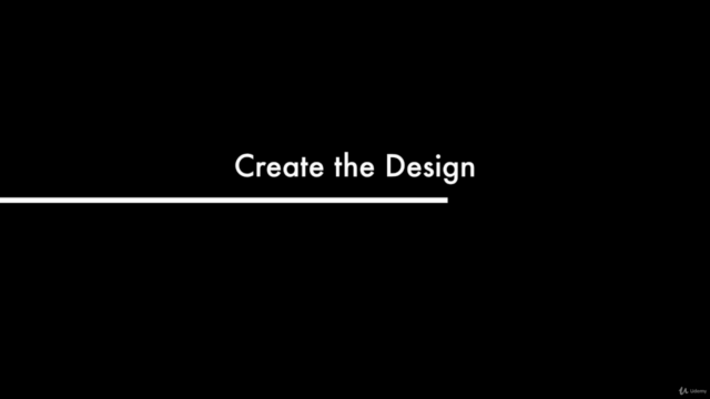 Architecture Design with Tinkercad – Screenshot 1