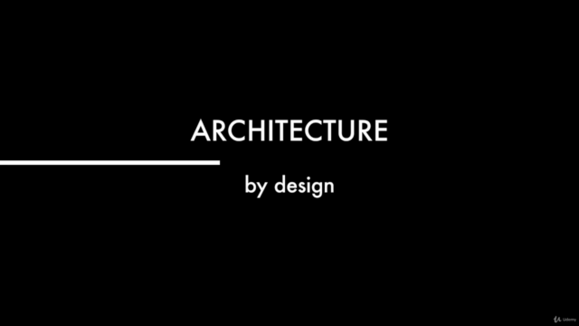 Architecture Design with Tinkercad – Screenshot 4