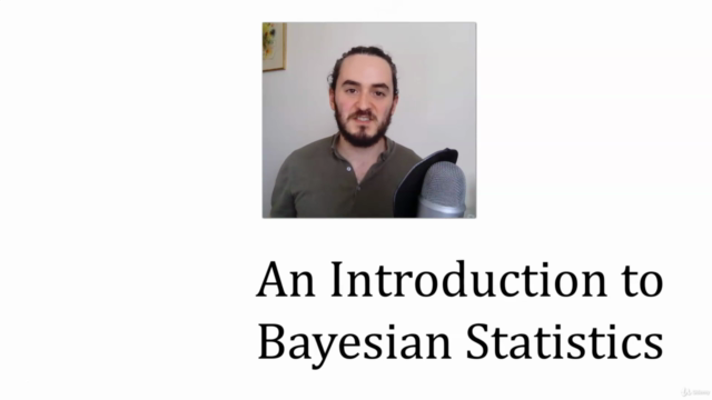 Introduction to Bayesian Statistics - Screenshot_01