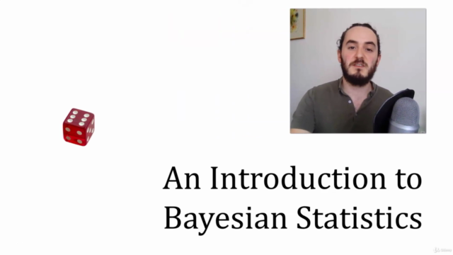 Introduction to Bayesian Statistics - Screenshot_02