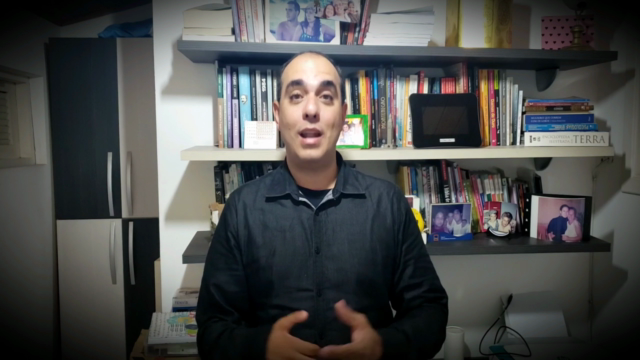 Aprenda a Gerenciar Projetos do ZERO – Screenshot 1