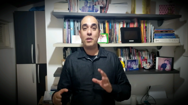 Aprenda a Gerenciar Projetos do ZERO – Screenshot 2
