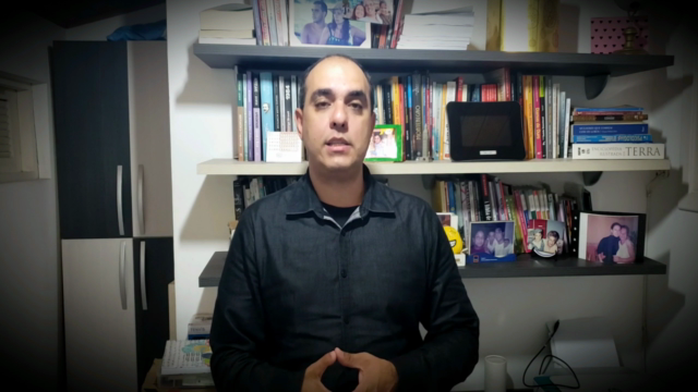 Aprenda a Gerenciar Projetos do ZERO – Screenshot 4
