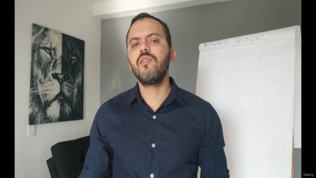 Mapas Mentais - A Estratégia dos Gênios | Passo a Passo – Screenshot 2