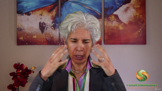 Learn Vedic Astrology Part 6 – Screenshot 1