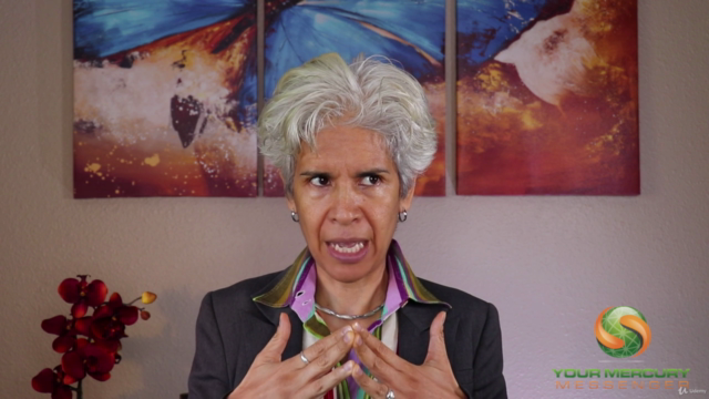 Learn Vedic Astrology Part 6 – Screenshot 2