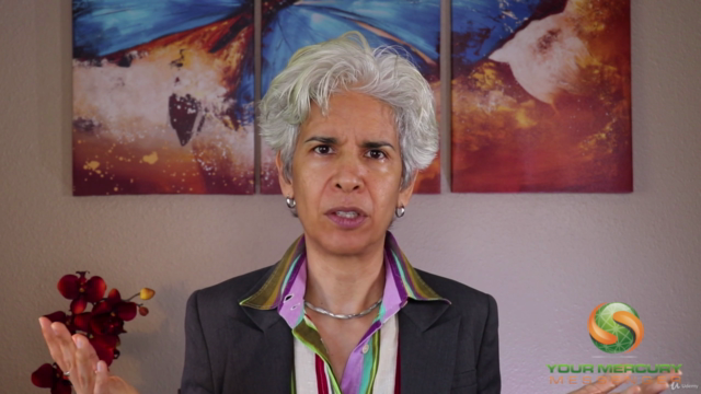 Learn Vedic Astrology Part 6 – Screenshot 3