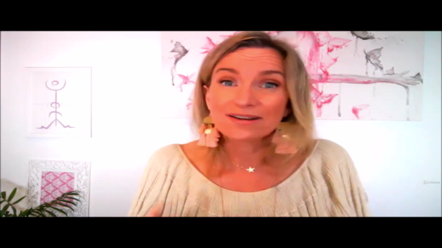 The Fast-Track to Manifesting Your Income Goals – Screenshot 2