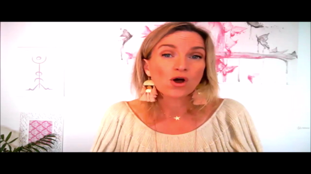 The Fast-Track to Manifesting Your Income Goals – Screenshot 4