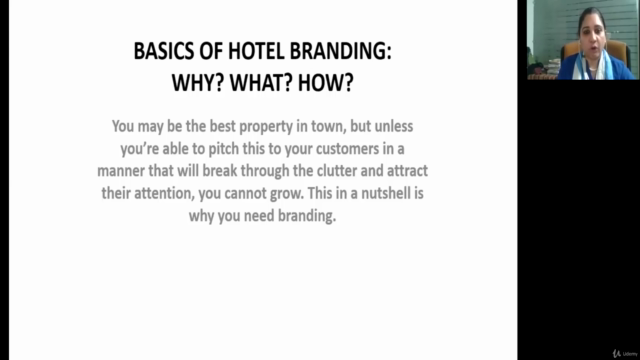 Basics of Branding for Tourism and Hospitality Business - Screenshot_01