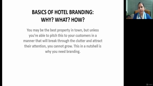 Basics of Branding for Tourism and Hospitality Business - Screenshot_03