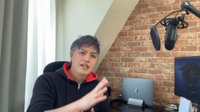 誰でもかんたんに学べるUI/UX改善をするためのコトハジメ|良いUI/UXを生み出すためのプロセスを学ぶことができる! – Screenshot 4