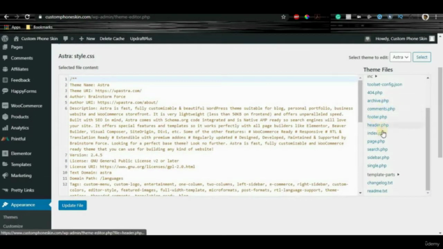 Google Shopping & Merchant Center: eCommerce PPC Ads – Screenshot 2