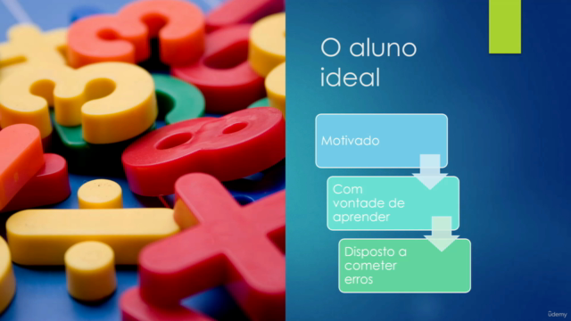 Inglês Esplêndido: direto ao ponto – Screenshot 4
