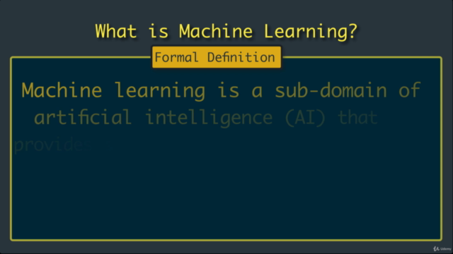 Getting Started with Machine Learning - Screenshot_02