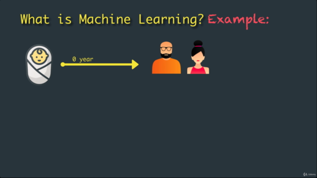 Getting Started with Machine Learning - Screenshot_03