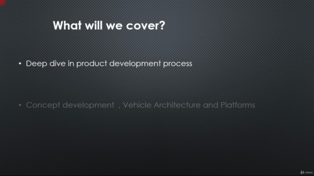 Introduction to Automotive Product  Design & development - Screenshot_02