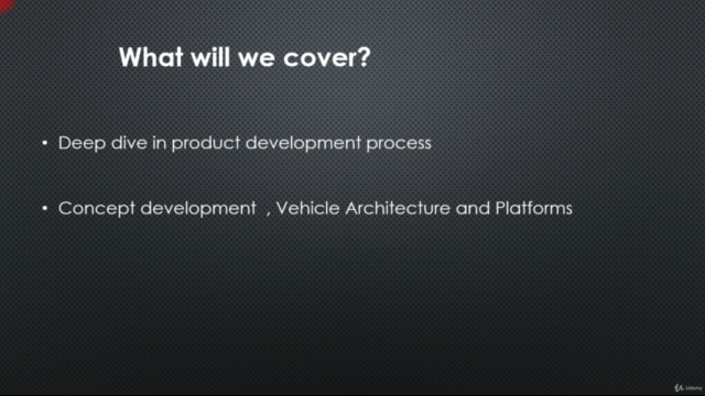 Introduction to Automotive Product  Design & development - Screenshot_03