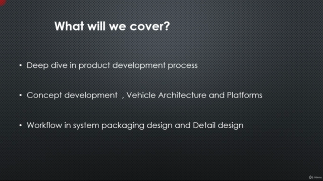 Introduction to Automotive Product  Design & development - Screenshot_04