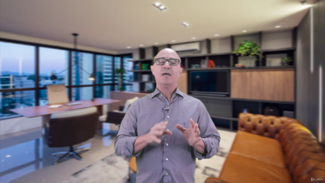 Gestão Estratégica de Pessoas na Era Digital: RH 4.0 – Screenshot 2