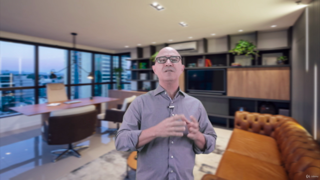Gestão Estratégica de Pessoas na Era Digital: RH 4.0 – Screenshot 3