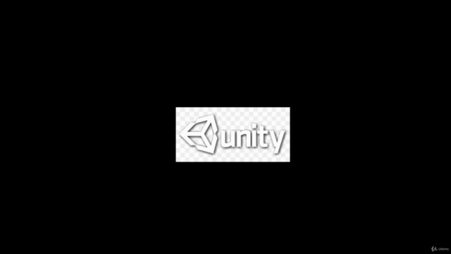 Unity 2D Temel C# ve Doğru Kodlama Eğitimi – Screenshot 1