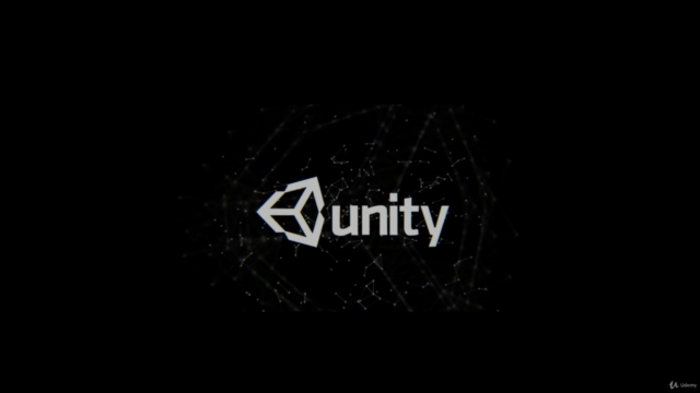 Unity 2D Temel C# ve Doğru Kodlama Eğitimi – Screenshot 2