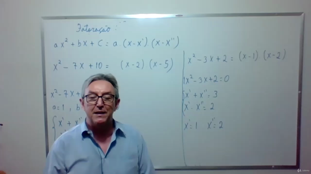 Matemática Básica 2 (álgebra ) – Screenshot 1