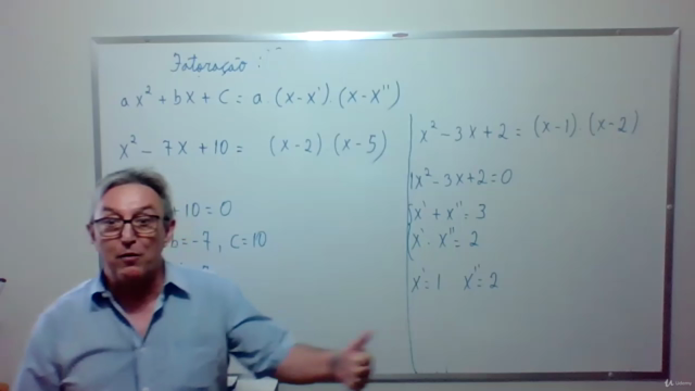 Matemática Básica 2 (álgebra ) – Screenshot 2
