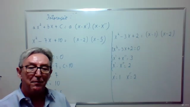 Matemática Básica 2 (álgebra ) – Screenshot 4