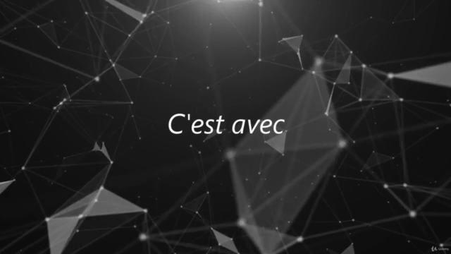 Formation complète sur RapidMiner pour la Data Science – Screenshot 1