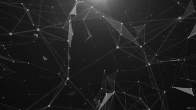 Formation complète sur RapidMiner pour la Data Science – Screenshot 2