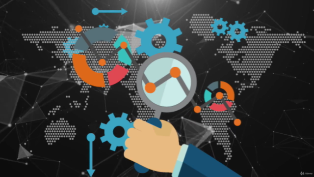 Formation complète sur RapidMiner pour la Data Science – Screenshot 3