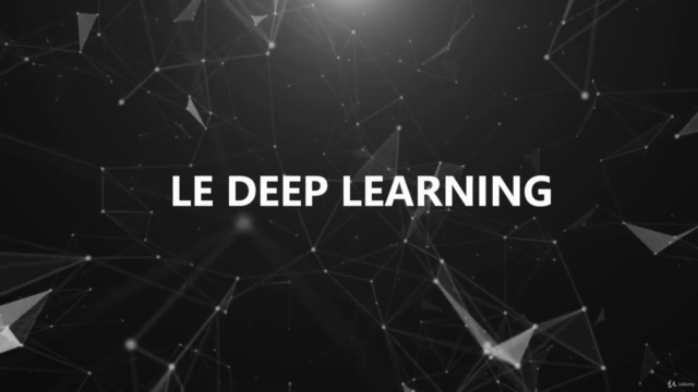 Formation complète sur RapidMiner pour la Data Science – Screenshot 4