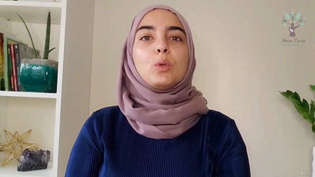 التغذية الصحية للحامل والمرضع – Screenshot 1