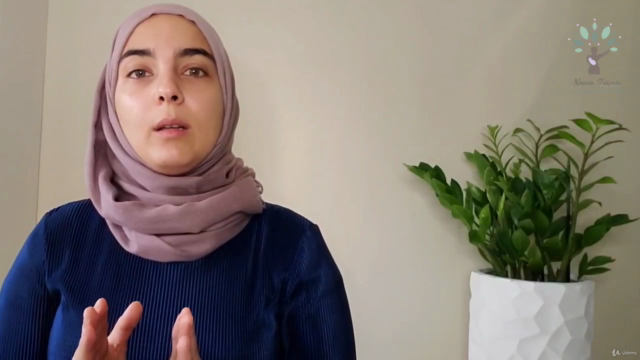 التغذية الصحية للحامل والمرضع – Screenshot 2