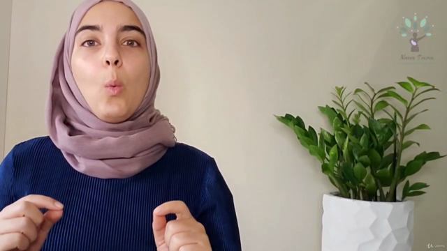 التغذية الصحية للحامل والمرضع – Screenshot 3